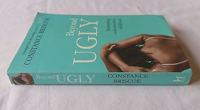 constance-briscoe-beyond-ugly-triumphing-over-a-loveless-childhood-_1
