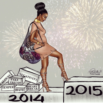 peniel-enchil-pics-10-bellafricana-digest