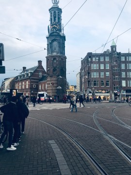 IMG_3134