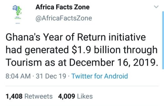 screenshot_20200105_2145297750561452270751778-2